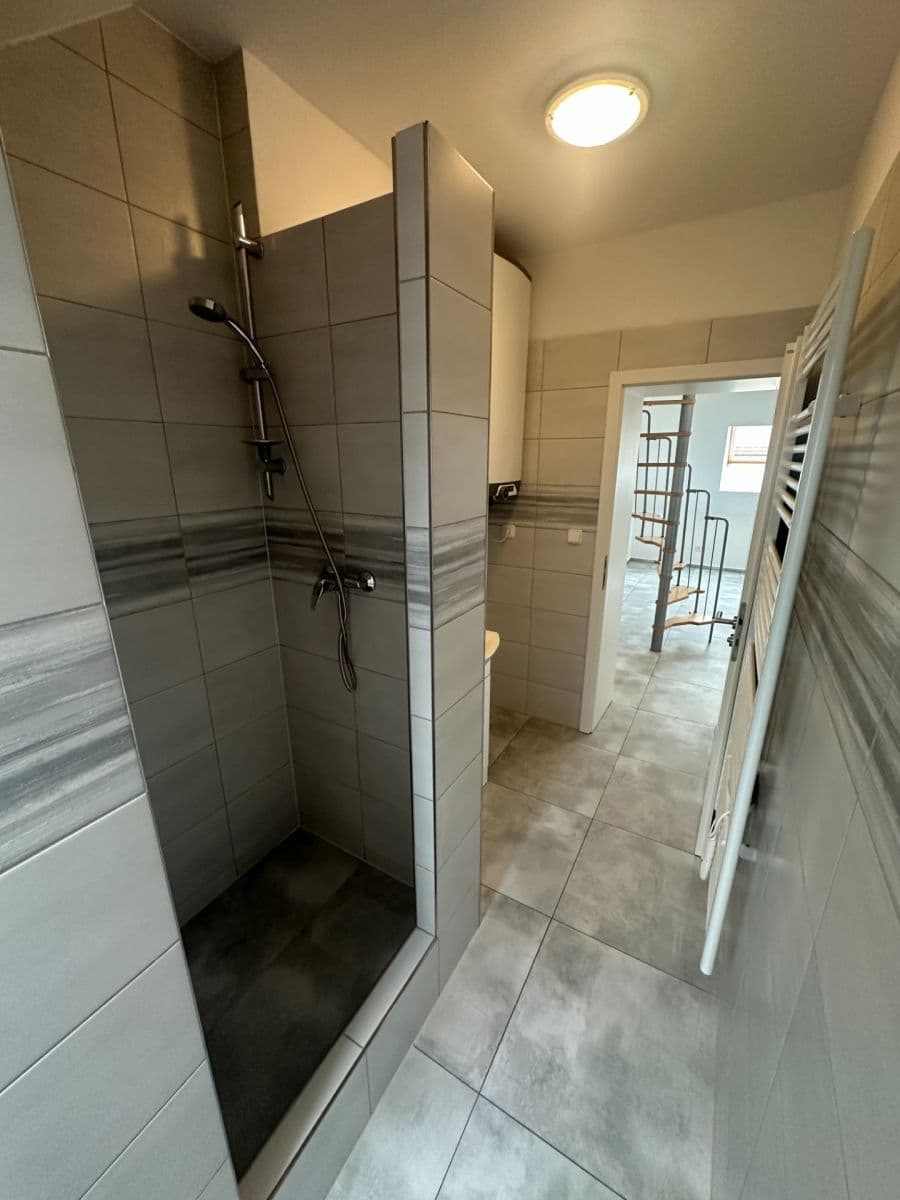 Prodej bytu 3+kk 77 m², Jana Palacha, Kralupy nad Vltavou, Středočeský kraj Prodej bytu 3+kk 77 m², Jana Palacha, Kralupy nad Vltavou, Středočeský kraj