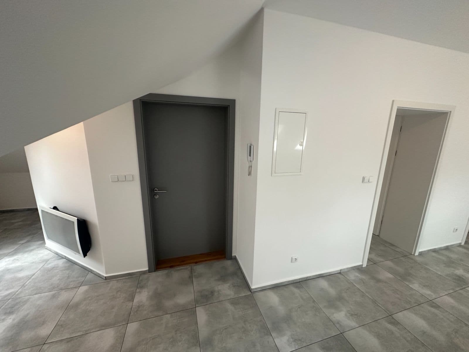 Prodej bytu 3+kk 77 m², Jana Palacha, Kralupy nad Vltavou, Středočeský kraj Prodej bytu 3+kk 77 m², Jana Palacha, Kralupy nad Vltavou, Středočeský kraj