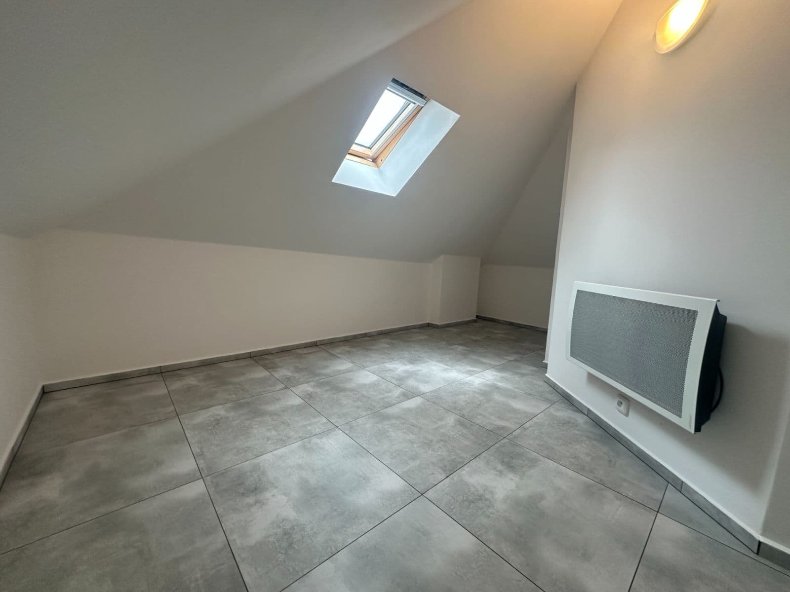 Prodej bytu 3+kk 77 m², Jana Palacha, Kralupy nad Vltavou, Středočeský kraj Prodej bytu 3+kk 77 m², Jana Palacha, Kralupy nad Vltavou, Středočeský kraj