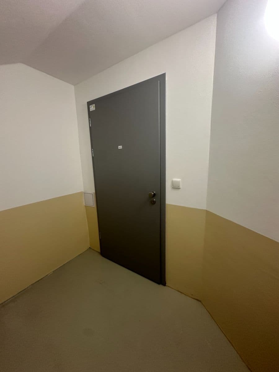Prodej bytu 3+kk 77 m², Jana Palacha, Kralupy nad Vltavou, Středočeský kraj Prodej bytu 3+kk 77 m², Jana Palacha, Kralupy nad Vltavou, Středočeský kraj