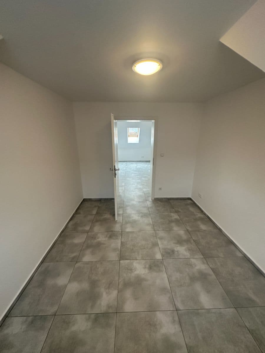 Prodej bytu 3+kk 77 m², Jana Palacha, Kralupy nad Vltavou, Středočeský kraj Prodej bytu 3+kk 77 m², Jana Palacha, Kralupy nad Vltavou, Středočeský kraj