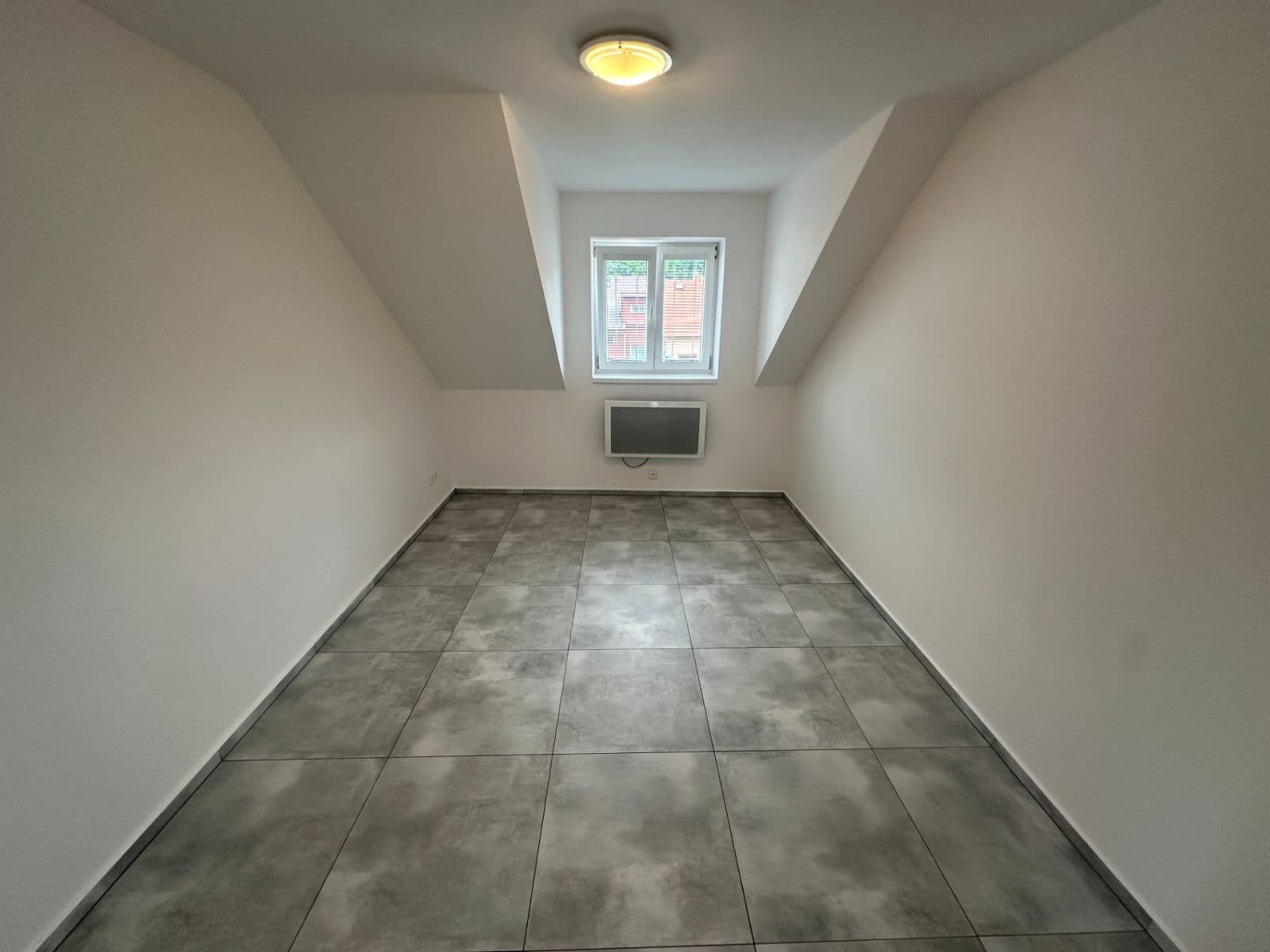 Prodej bytu 3+kk 77 m², Jana Palacha, Kralupy nad Vltavou, Středočeský kraj Prodej bytu 3+kk 77 m², Jana Palacha, Kralupy nad Vltavou, Středočeský kraj