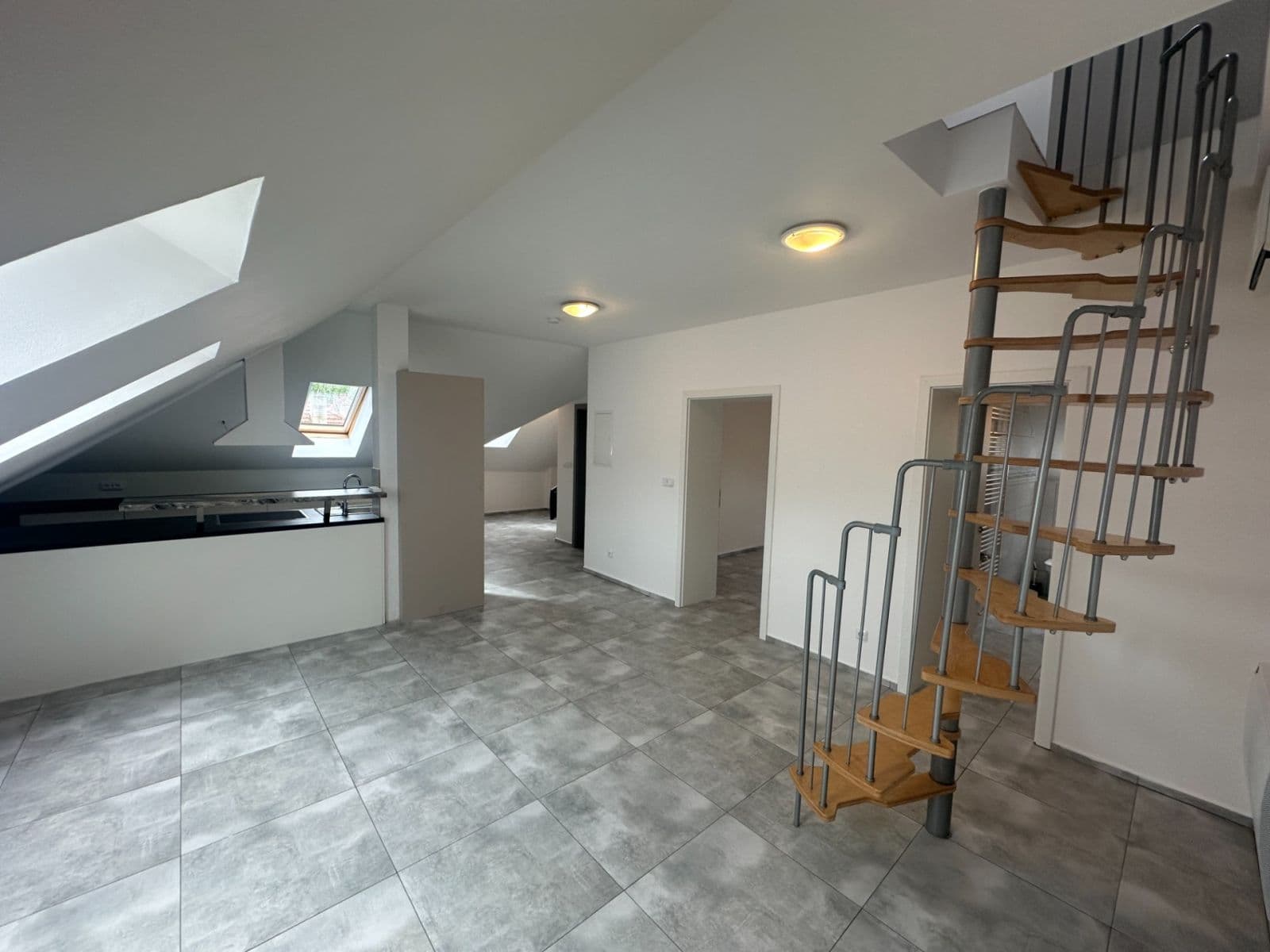 Prodej bytu 3+kk 77 m², Jana Palacha, Kralupy nad Vltavou, Středočeský kraj Prodej bytu 3+kk 77 m², Jana Palacha, Kralupy nad Vltavou, Středočeský kraj