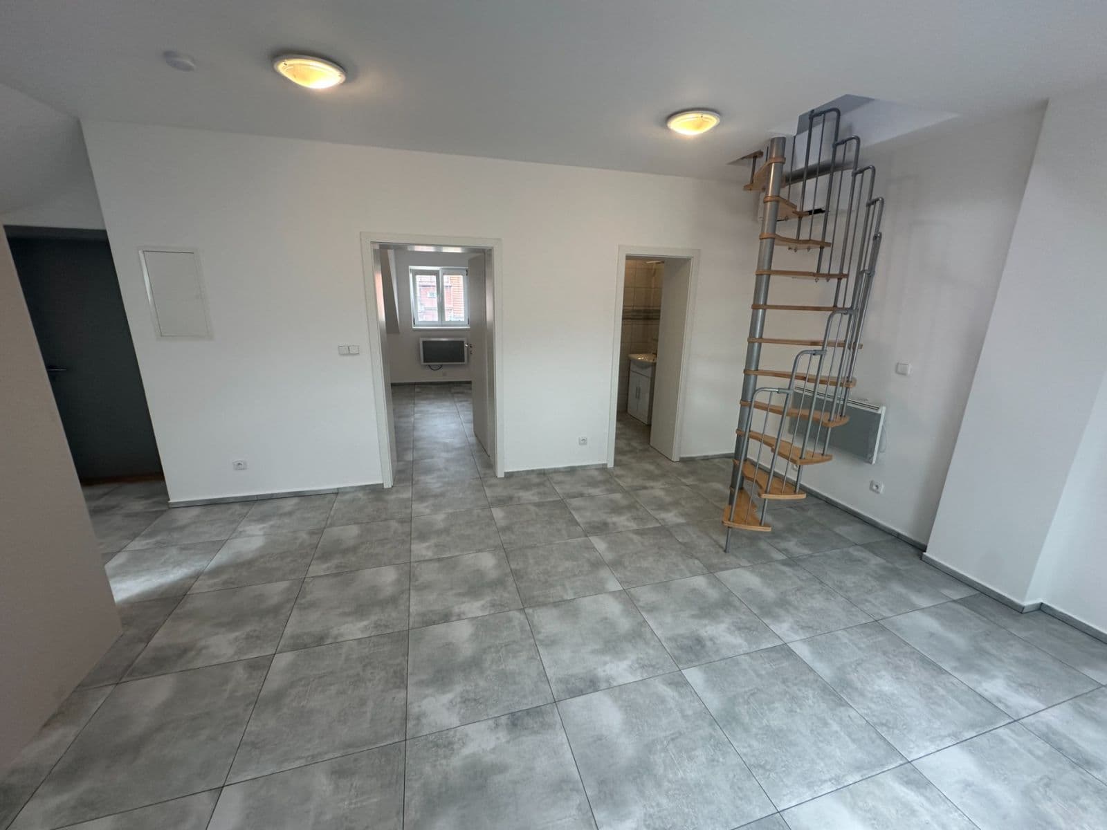 Prodej bytu 3+kk 77 m², Jana Palacha, Kralupy nad Vltavou, Středočeský kraj Prodej bytu 3+kk 77 m², Jana Palacha, Kralupy nad Vltavou, Středočeský kraj