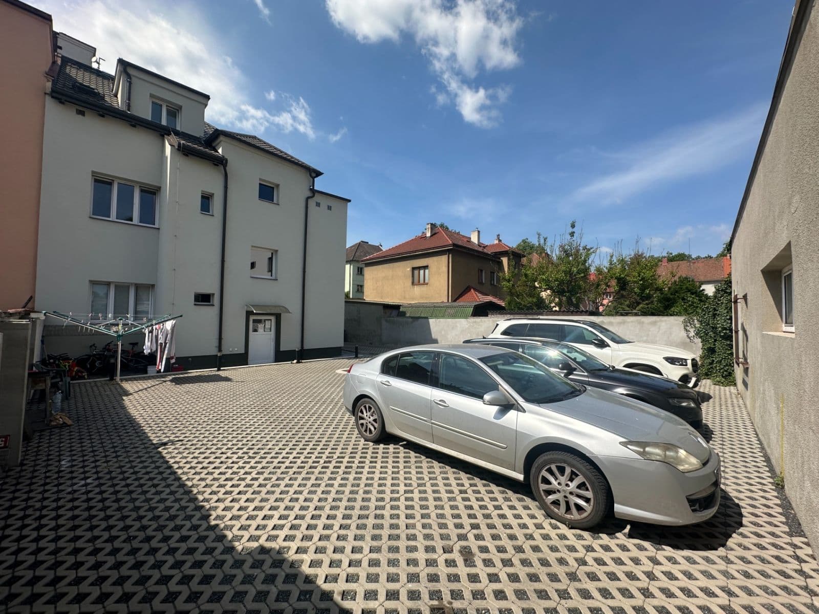 Prodej bytu 3+kk 77 m², Jana Palacha, Kralupy nad Vltavou, Středočeský kraj Prodej bytu 3+kk 77 m², Jana Palacha, Kralupy nad Vltavou, Středočeský kraj
