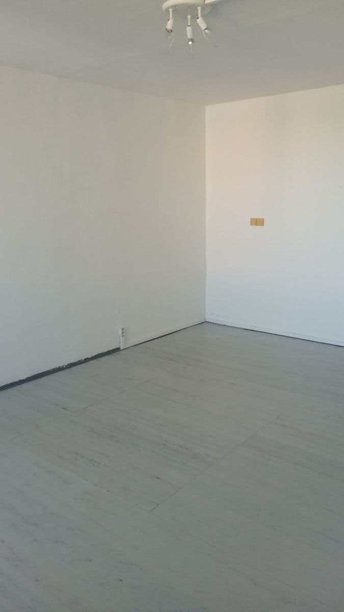 Pronájem bytu 1+kk 40 m², Holíkova, Jílové u Prahy, Středočeský kraj Pronájem bytu 1+kk 40 m², Holíkova, Jílové u Prahy, Středočeský kraj