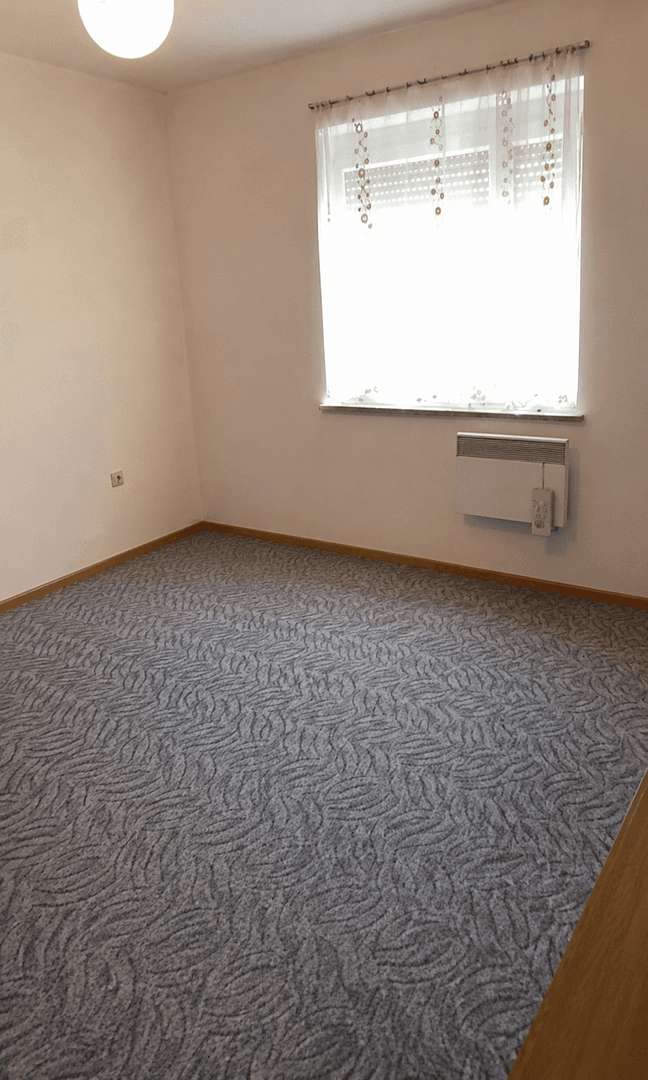 Prodej bytu 2+1 41 m², Ortlerstrasse 80, Augsburg, Bavorsko Prodej bytu 2+1 41 m², Ortlerstrasse 80, Augsburg, Bavorsko