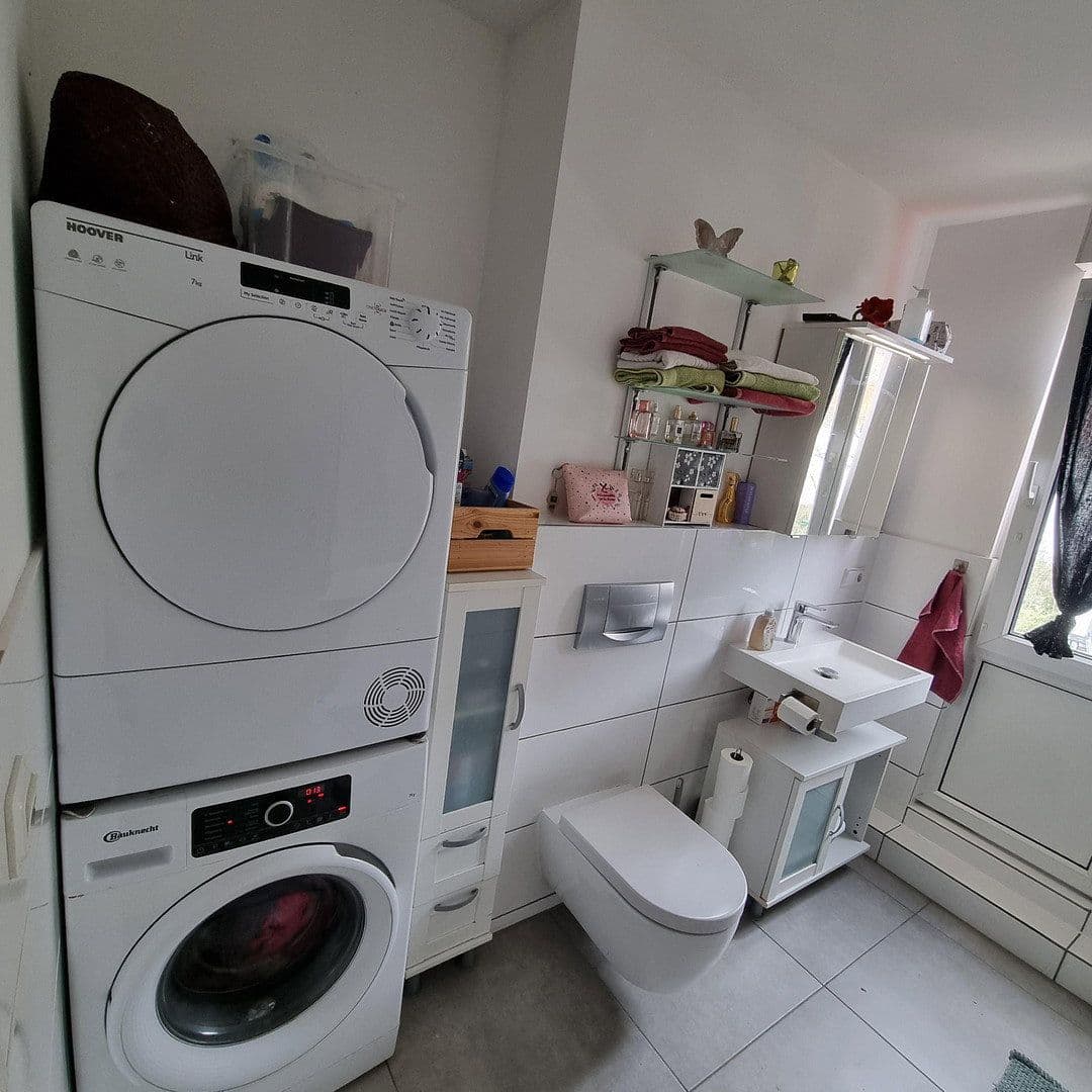 Prodej domu 120 m², pozemek 250 m², Märkische Strasse 39, Woltersdorf, Braniborsko Prodej domu 120 m², pozemek 250 m², Märkische Strasse 39, Woltersdorf, Braniborsko