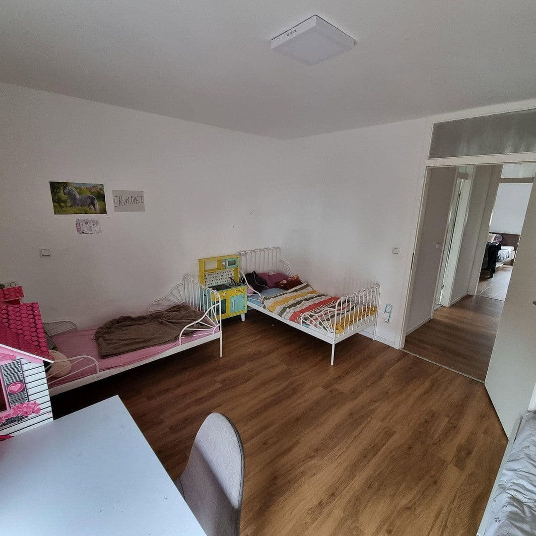 Prodej domu 120 m², pozemek 250 m², Märkische Strasse 39, Woltersdorf, Braniborsko Prodej domu 120 m², pozemek 250 m², Märkische Strasse 39, Woltersdorf, Braniborsko