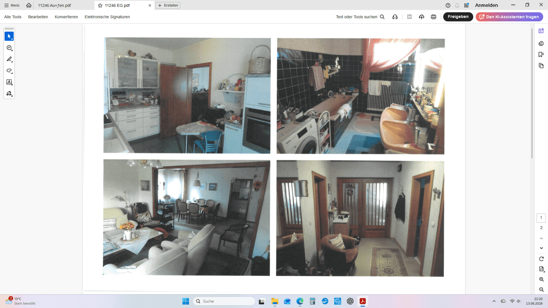 Prodej pozemku 980 m², Fährstraße 8, Porta Westfalica, Severní Porýní-Vestfálsko Prodej pozemku 980 m², Fährstraße 8, Porta Westfalica, Severní Porýní-Vestfálsko