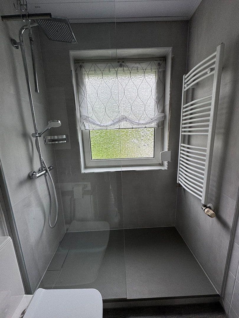 Prodej bytu 3+kk 59 m², Krönerpfad 7, Witten, Severní Porýní-Vestfálsko Prodej bytu 3+kk 59 m², Krönerpfad 7, Witten, Severní Porýní-Vestfálsko