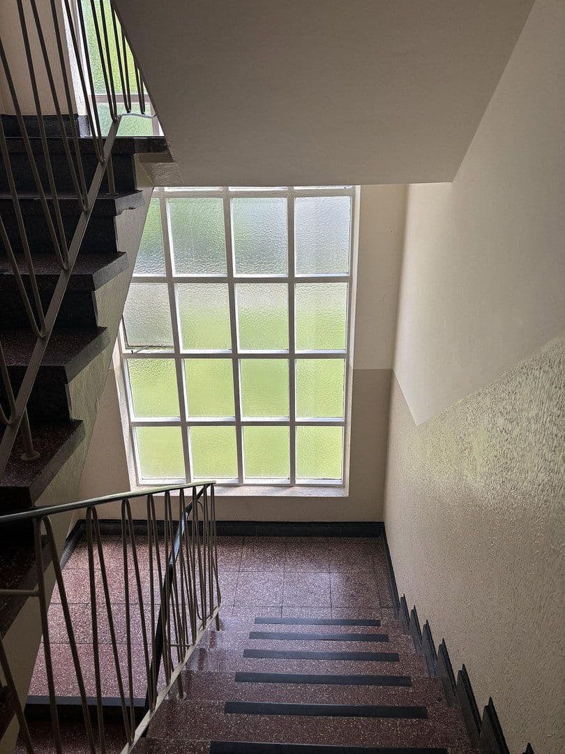 Prodej bytu 3+kk 59 m², Krönerpfad 7, Witten, Severní Porýní-Vestfálsko Prodej bytu 3+kk 59 m², Krönerpfad 7, Witten, Severní Porýní-Vestfálsko