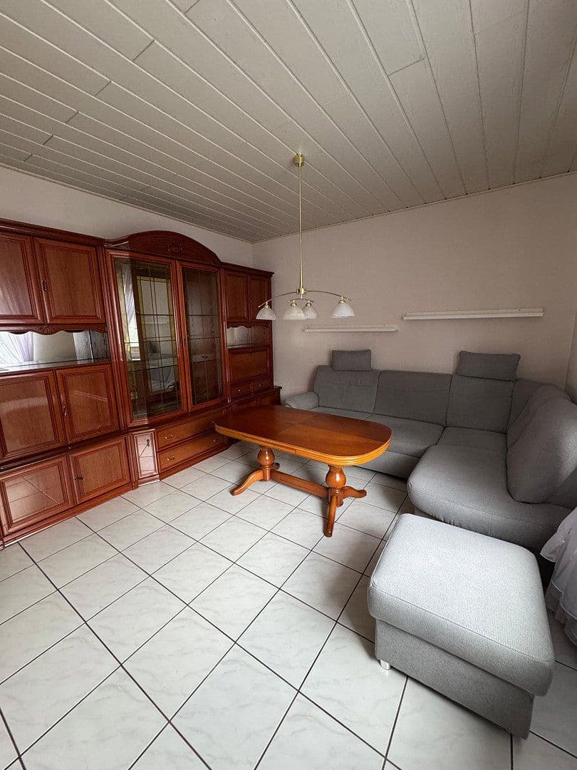 Prodej bytu 3+kk 59 m², Krönerpfad 7, Witten, Severní Porýní-Vestfálsko Prodej bytu 3+kk 59 m², Krönerpfad 7, Witten, Severní Porýní-Vestfálsko