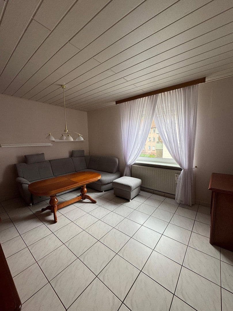 Prodej bytu 3+kk 59 m², Krönerpfad 7, Witten, Severní Porýní-Vestfálsko Prodej bytu 3+kk 59 m², Krönerpfad 7, Witten, Severní Porýní-Vestfálsko