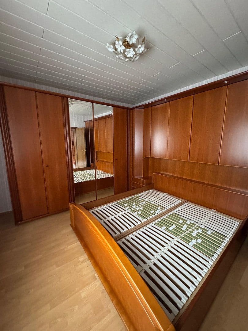 Prodej bytu 3+kk 59 m², Krönerpfad 7, Witten, Severní Porýní-Vestfálsko Prodej bytu 3+kk 59 m², Krönerpfad 7, Witten, Severní Porýní-Vestfálsko