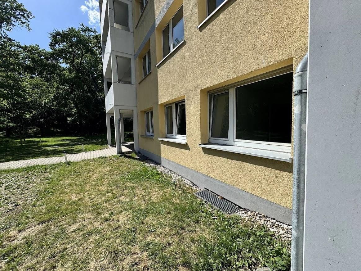Prodej bytu 3+1 75 m², Strehleranger 11, München, Bavorsko Prodej bytu 3+1 75 m², Strehleranger 11, München, Bavorsko