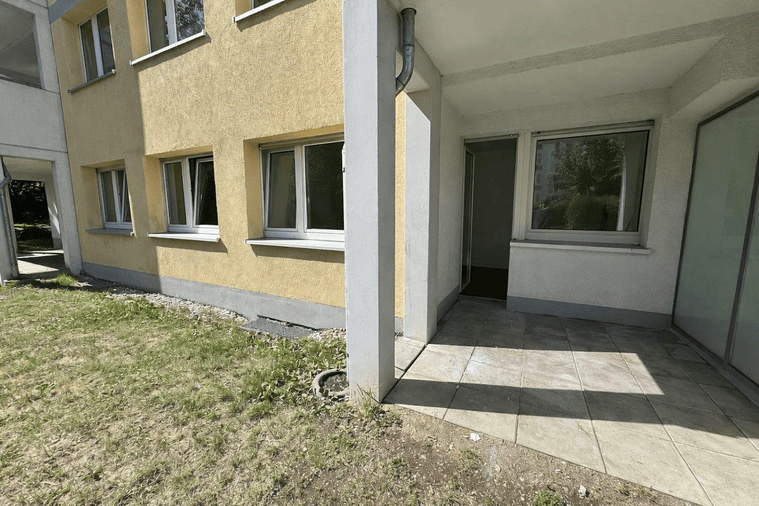 Prodej bytu 3+1 75 m², Strehleranger 11, München, Bavorsko Prodej bytu 3+1 75 m², Strehleranger 11, München, Bavorsko
