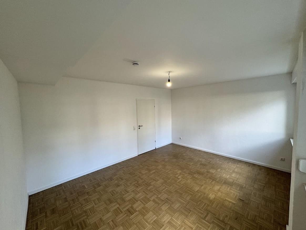 Prodej bytu 3+1 75 m², Strehleranger 11, München, Bavorsko Prodej bytu 3+1 75 m², Strehleranger 11, München, Bavorsko