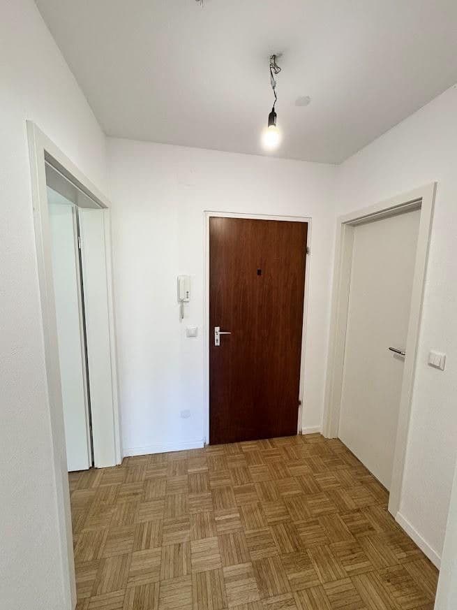Prodej bytu 3+1 75 m², Strehleranger 11, München, Bavorsko Prodej bytu 3+1 75 m², Strehleranger 11, München, Bavorsko