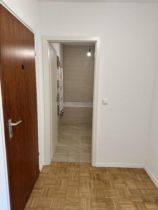 Prodej bytu 3+1 75 m², Strehleranger 11, München, Bavorsko Prodej bytu 3+1 75 m², Strehleranger 11, München, Bavorsko