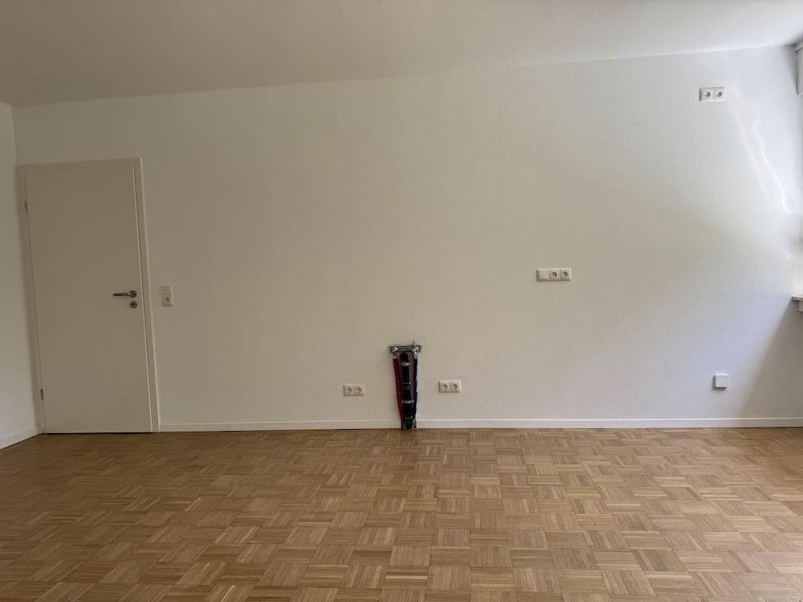 Prodej bytu 3+1 75 m², Strehleranger 11, München, Bavorsko Prodej bytu 3+1 75 m², Strehleranger 11, München, Bavorsko