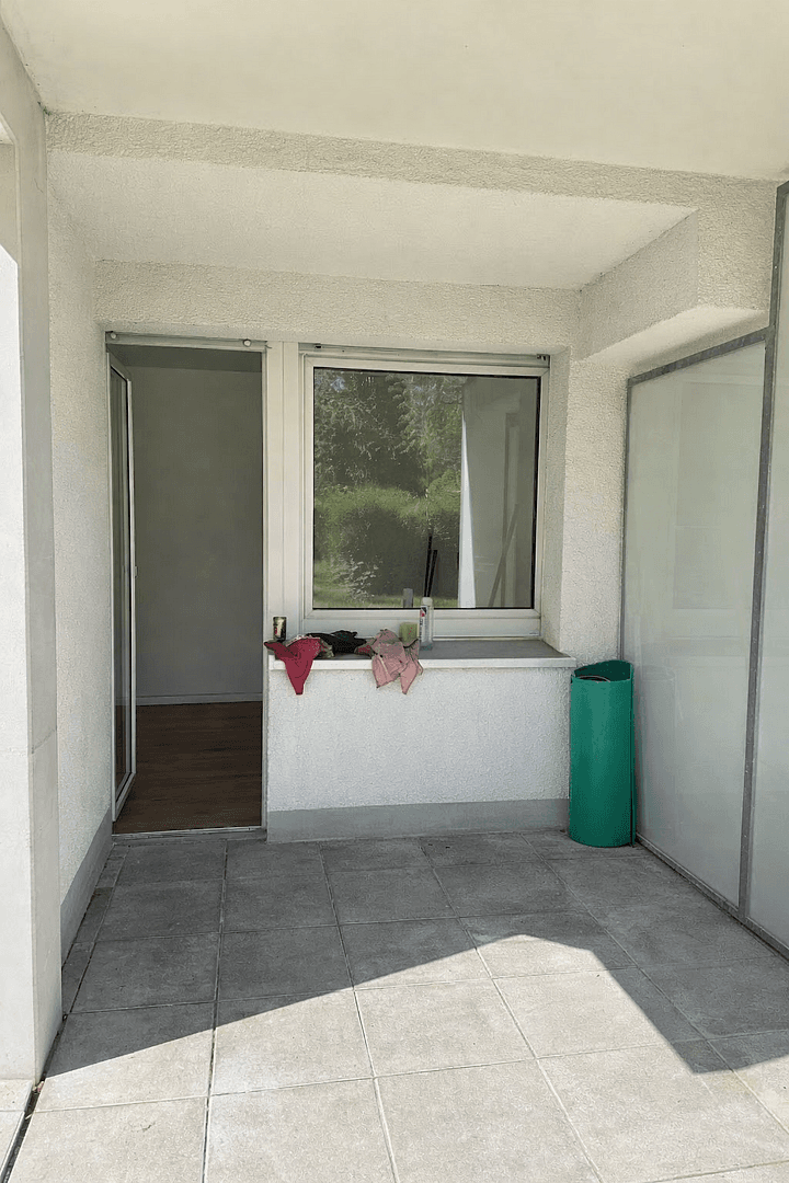 Prodej bytu 3+1 75 m², Strehleranger 11, München, Bavorsko Prodej bytu 3+1 75 m², Strehleranger 11, München, Bavorsko