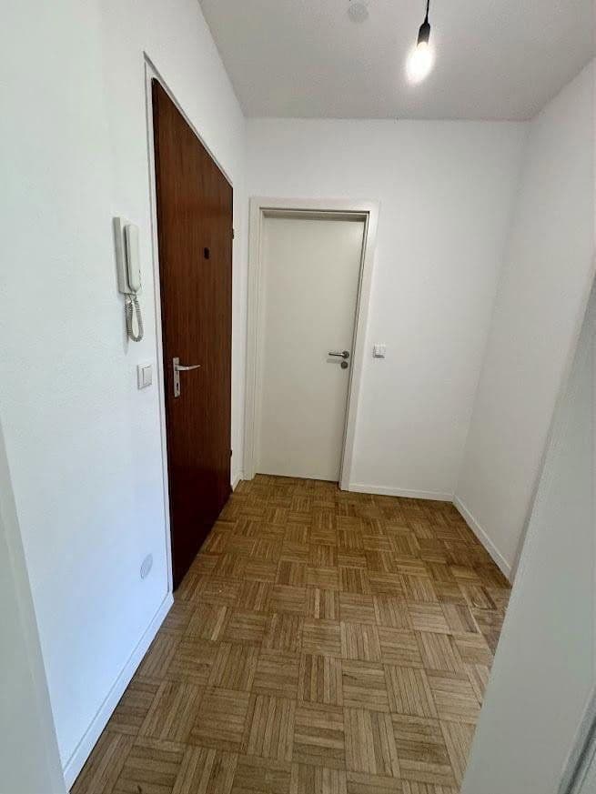 Prodej bytu 3+1 75 m², Strehleranger 11, München, Bavorsko Prodej bytu 3+1 75 m², Strehleranger 11, München, Bavorsko