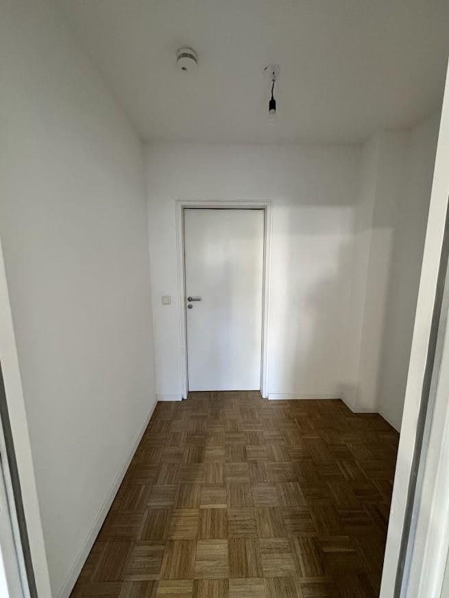 Prodej bytu 3+1 75 m², Strehleranger 11, München, Bavorsko Prodej bytu 3+1 75 m², Strehleranger 11, München, Bavorsko