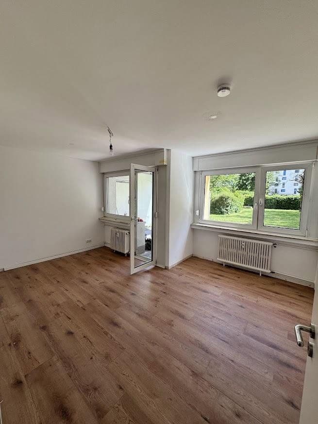Prodej bytu 3+1 75 m², Strehleranger 11, München, Bavorsko Prodej bytu 3+1 75 m², Strehleranger 11, München, Bavorsko