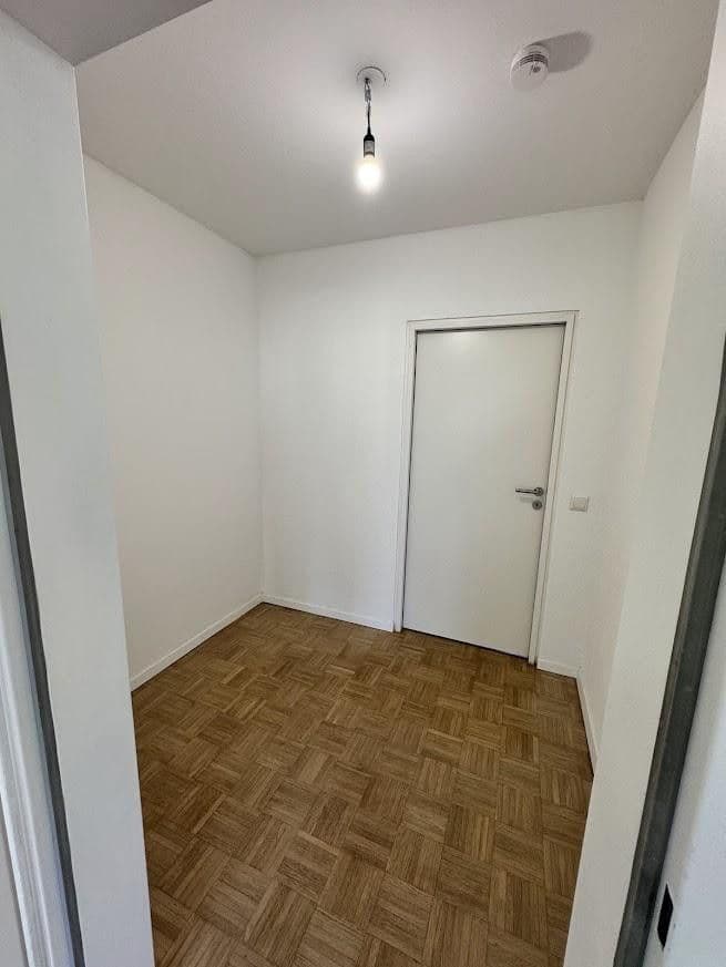 Prodej bytu 3+1 75 m², Strehleranger 11, München, Bavorsko Prodej bytu 3+1 75 m², Strehleranger 11, München, Bavorsko