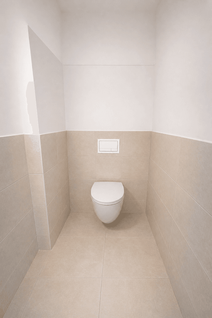 Prodej bytu 2+kk 61 m², München, Bavorsko Prodej bytu 2+kk 61 m², München, Bavorsko