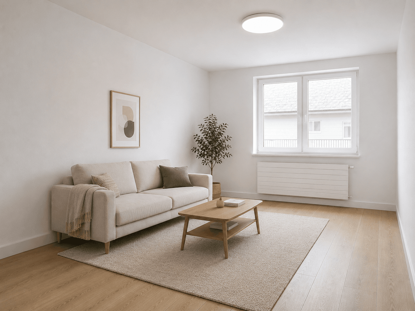 Prodej bytu 2+kk 61 m², München, Bavorsko Prodej bytu 2+kk 61 m², München, Bavorsko