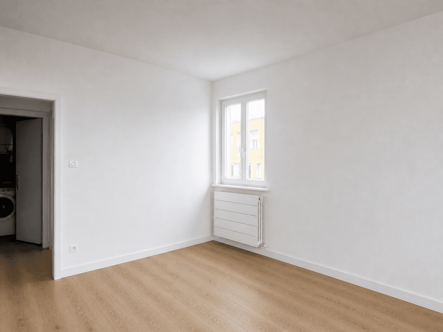 Prodej bytu 2+kk 61 m², München, Bavorsko Prodej bytu 2+kk 61 m², München, Bavorsko