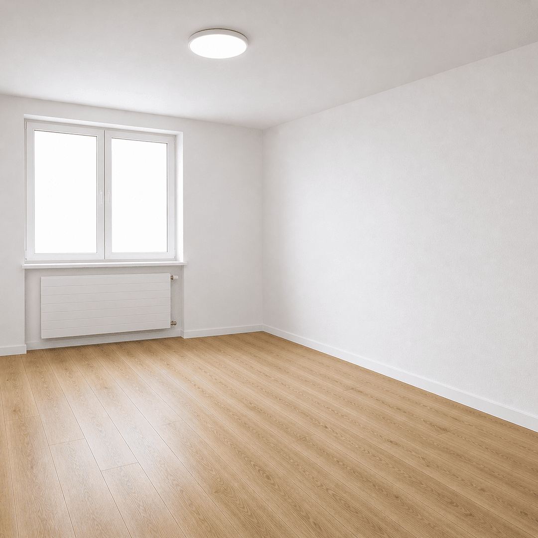 Prodej bytu 2+kk 61 m², München, Bavorsko Prodej bytu 2+kk 61 m², München, Bavorsko