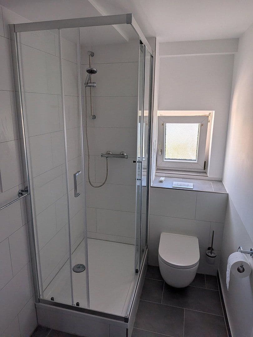 Pronájem bytu 5+1 83 m², Zeppelinstraße 42, Mannheim, Bádensko-Württembersko Pronájem bytu 5+1 83 m², Zeppelinstraße 42, Mannheim, Bádensko-Württembersko