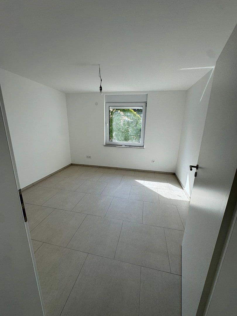 Pronájem bytu 3+1 94 m², Häfnersweg 52, Backnang, Bádensko-Württembersko Pronájem bytu 3+1 94 m², Häfnersweg 52, Backnang, Bádensko-Württembersko