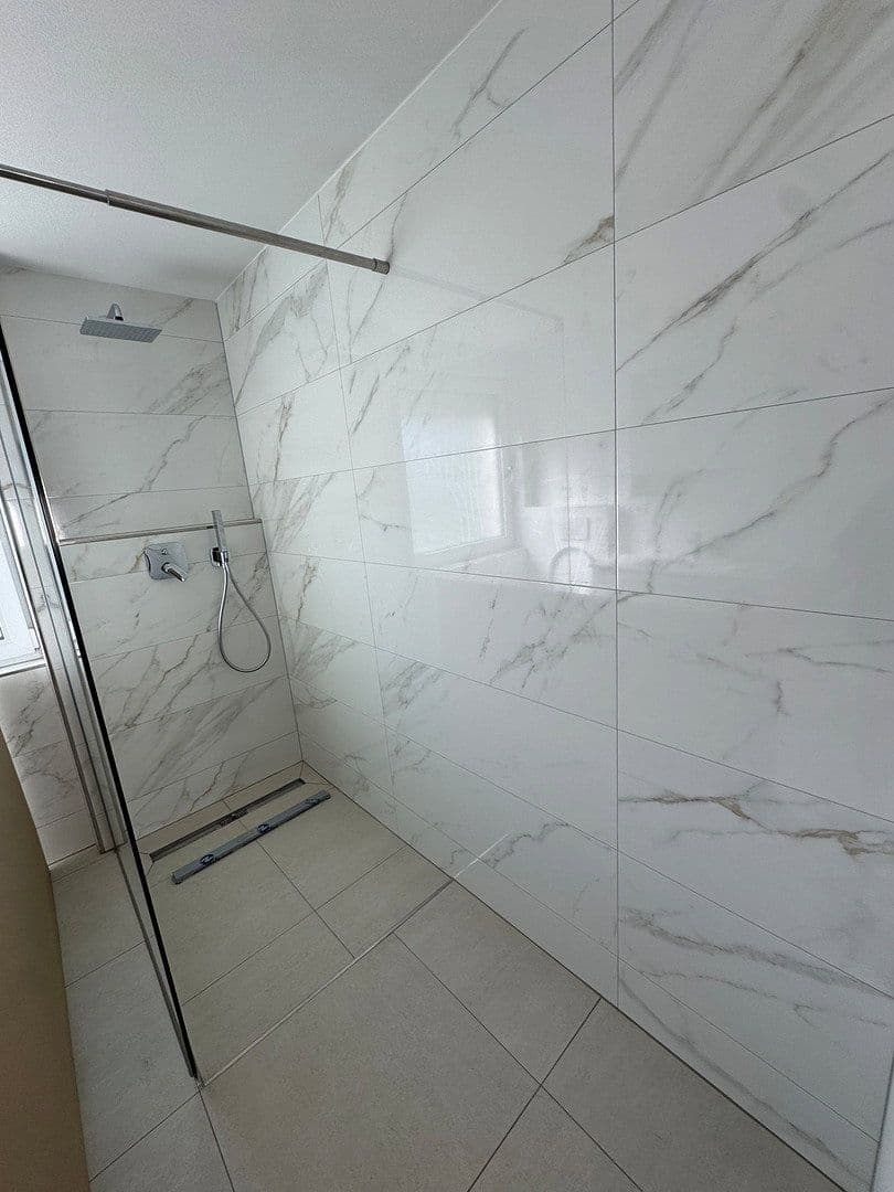 Pronájem bytu 3+1 94 m², Häfnersweg 52, Backnang, Bádensko-Württembersko Pronájem bytu 3+1 94 m², Häfnersweg 52, Backnang, Bádensko-Württembersko
