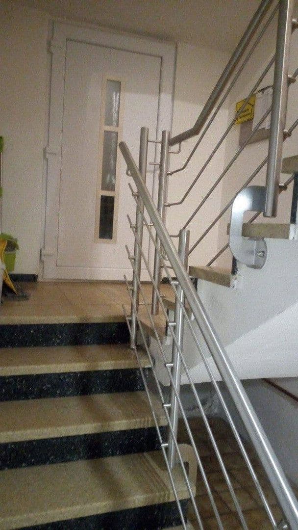 Prodej domu 300 m², pozemek 650 m², Weiden i.d.OPf., Bavorsko Prodej domu 300 m², pozemek 650 m², Weiden i.d.OPf., Bavorsko