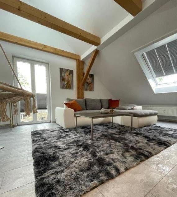 Prodej domu 300 m², pozemek 650 m², Weiden i.d.OPf., Bavorsko Prodej domu 300 m², pozemek 650 m², Weiden i.d.OPf., Bavorsko