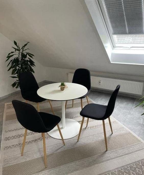 Prodej domu 300 m², pozemek 650 m², Weiden i.d.OPf., Bavorsko Prodej domu 300 m², pozemek 650 m², Weiden i.d.OPf., Bavorsko