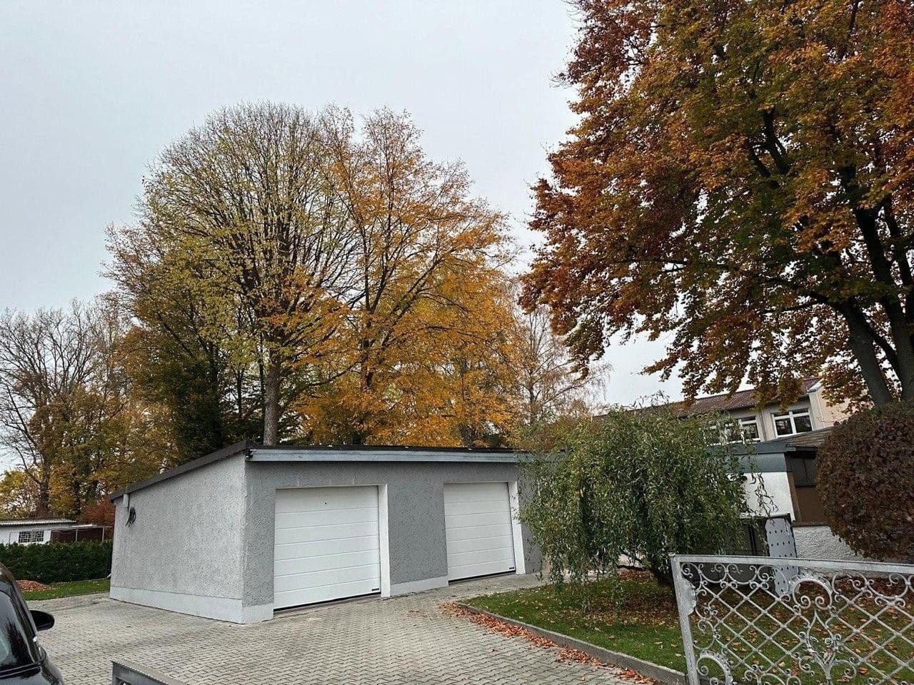 Prodej domu 300 m², pozemek 650 m², Weiden i.d.OPf., Bavorsko Prodej domu 300 m², pozemek 650 m², Weiden i.d.OPf., Bavorsko