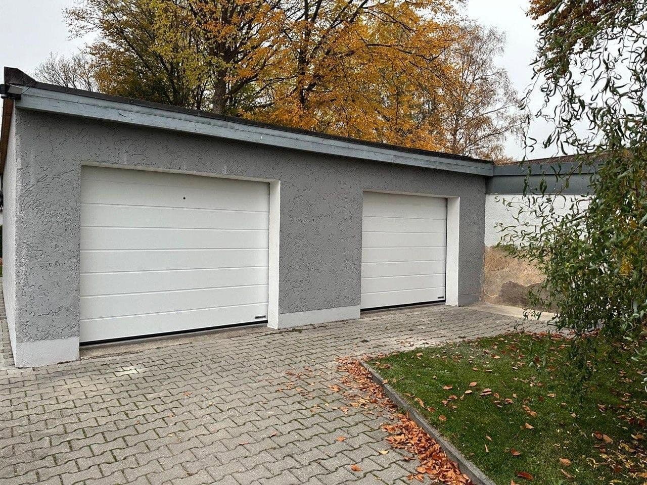 Prodej domu 300 m², pozemek 650 m², Weiden i.d.OPf., Bavorsko Prodej domu 300 m², pozemek 650 m², Weiden i.d.OPf., Bavorsko