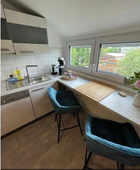 Prodej domu 300 m², pozemek 650 m², Weiden i.d.OPf., Bavorsko Prodej domu 300 m², pozemek 650 m², Weiden i.d.OPf., Bavorsko