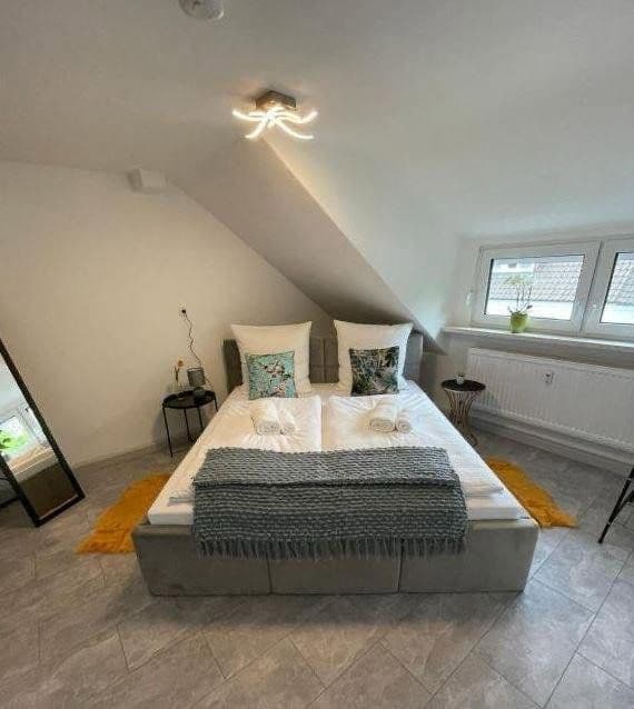 Prodej domu 300 m², pozemek 650 m², Weiden i.d.OPf., Bavorsko Prodej domu 300 m², pozemek 650 m², Weiden i.d.OPf., Bavorsko