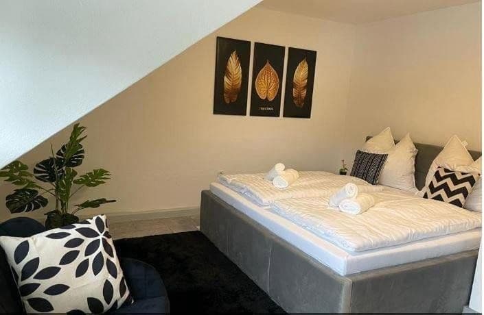 Prodej domu 300 m², pozemek 650 m², Weiden i.d.OPf., Bavorsko Prodej domu 300 m², pozemek 650 m², Weiden i.d.OPf., Bavorsko