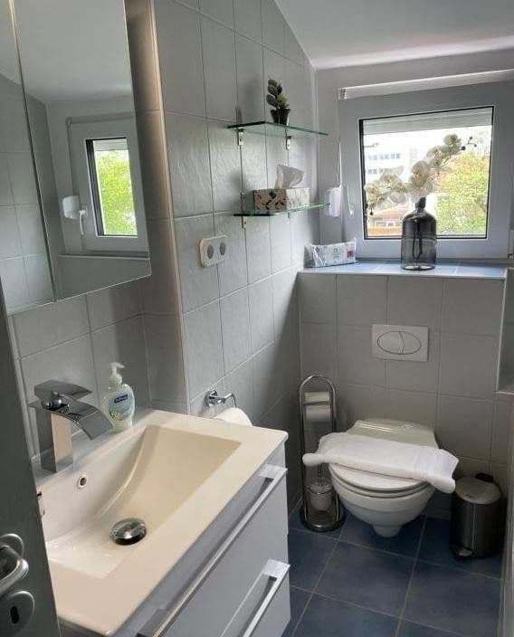 Prodej domu 300 m², pozemek 650 m², Weiden i.d.OPf., Bavorsko Prodej domu 300 m², pozemek 650 m², Weiden i.d.OPf., Bavorsko