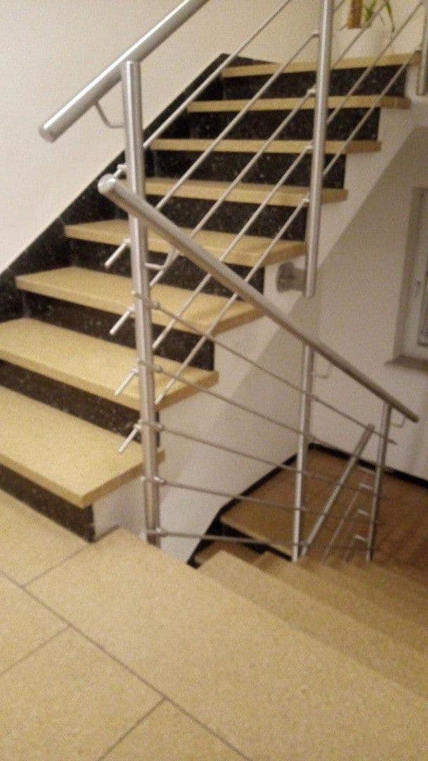 Prodej domu 300 m², pozemek 650 m², Weiden i.d.OPf., Bavorsko Prodej domu 300 m², pozemek 650 m², Weiden i.d.OPf., Bavorsko