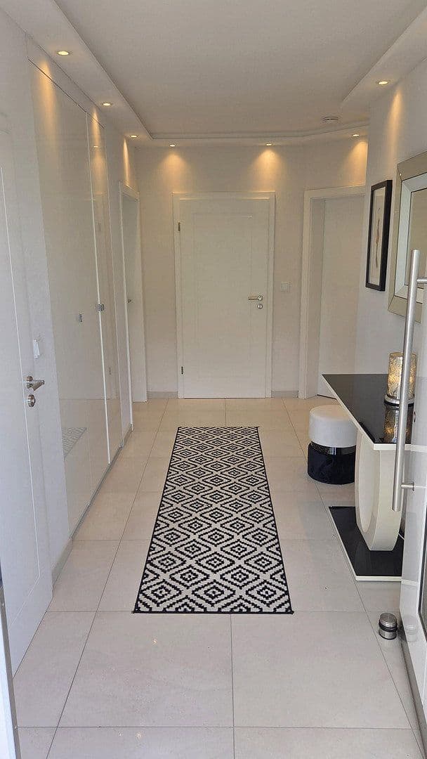 Prodej domu 251 m², pozemek 675 m², Pleiskirchen, Bavorsko Prodej domu 251 m², pozemek 675 m², Pleiskirchen, Bavorsko