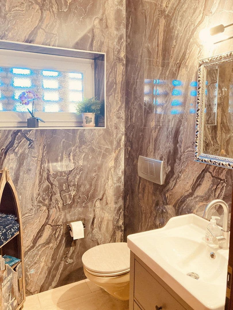 Prodej domu 265 m², pozemek 1.198 m², Thuine, Dolní Sasko Prodej domu 265 m², pozemek 1.198 m², Thuine, Dolní Sasko