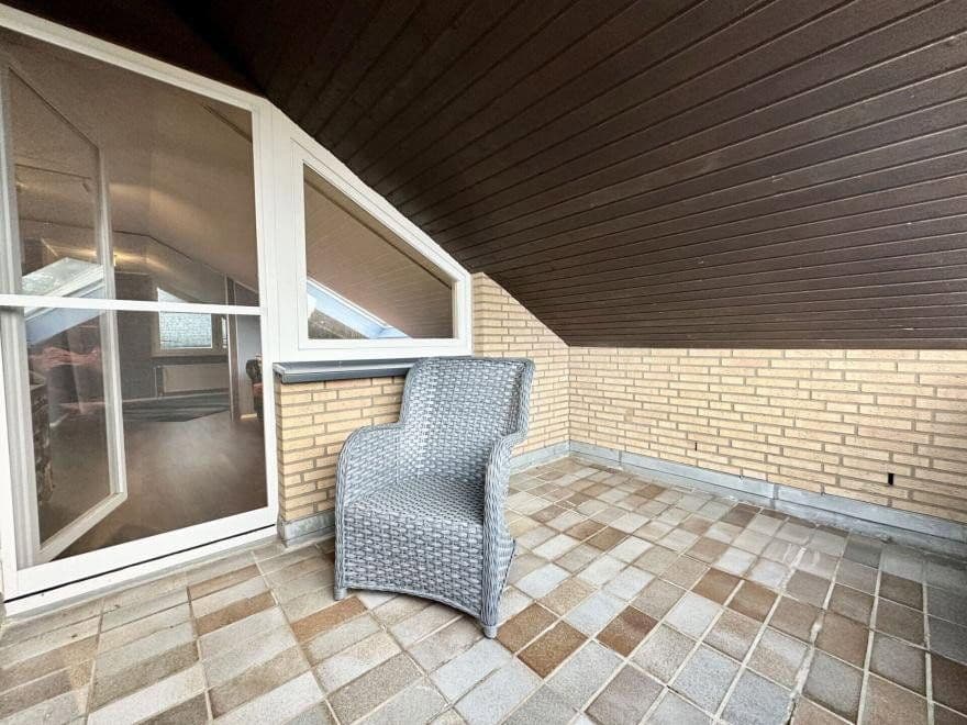 Prodej domu 265 m², pozemek 1.198 m², Thuine, Dolní Sasko Prodej domu 265 m², pozemek 1.198 m², Thuine, Dolní Sasko